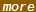 border="0"